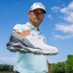 FootJoy America