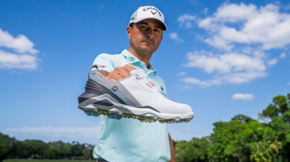 FootJoy America