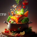 Kecveto