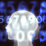 Power of Mnemonic