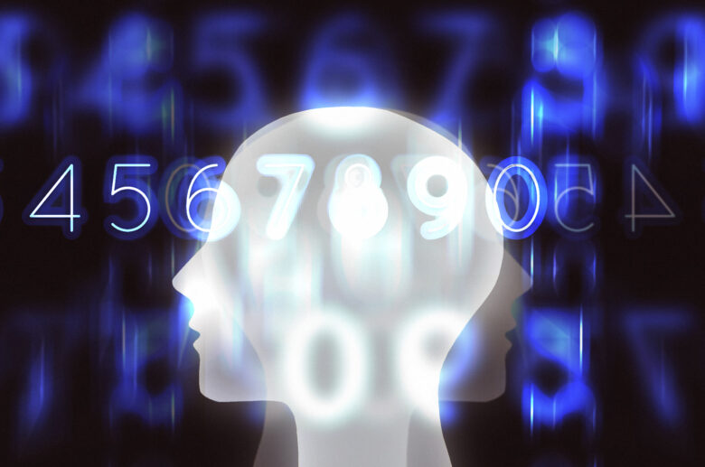 Power of Mnemonic