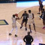 Georgia Tech vs. MS State: A Comprehensive Comparison