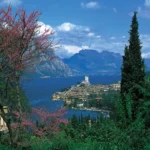 Traveling to the Enchanting Land of Italy: A Comprehensive Guide