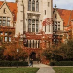 University of Chicago: A Comprehensive Guide