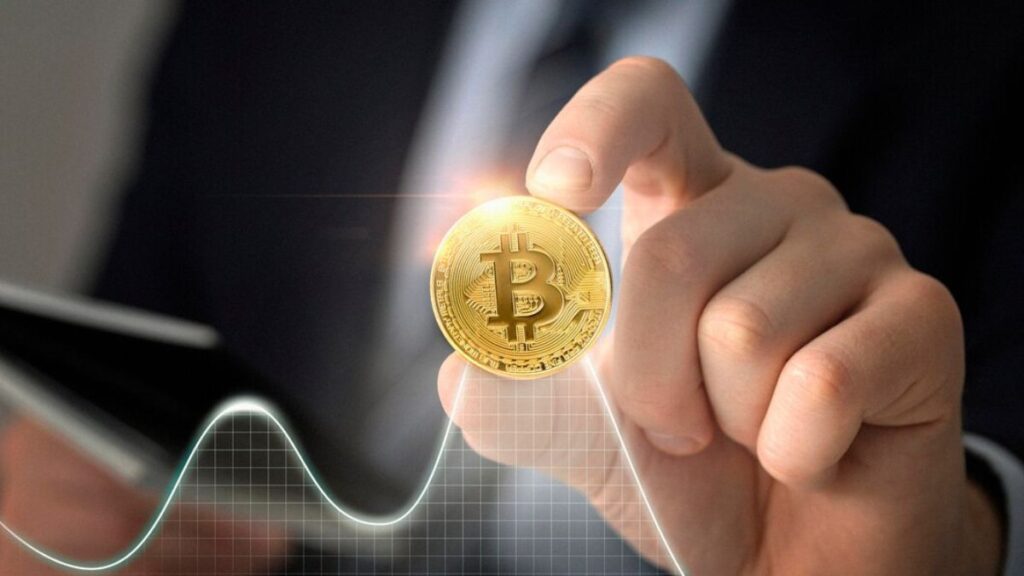 USDTCCK