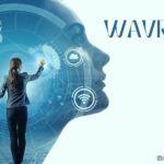 wavr-297