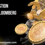 Crypto Bastion 25mshenbloomberg