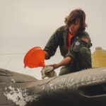 Aircraft Maintenance