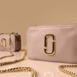 Marc Jacobs Tote Bag