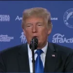 Trump News