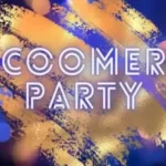 Coonerparty
