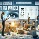 Eye-Ta