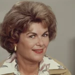 Juanita Katt