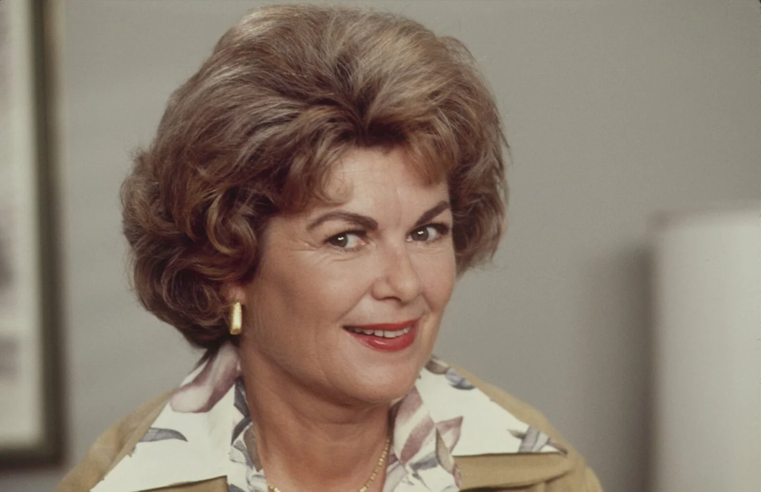 Juanita Katt