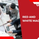 https:// redandwhitemagz.com