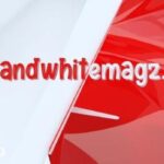 https:// redandwhitemagz.com