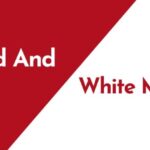 https: //redandwhitemagz.com