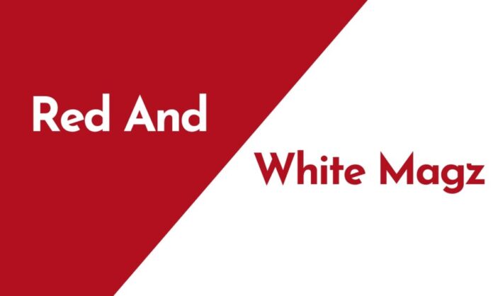https: //redandwhitemagz.com