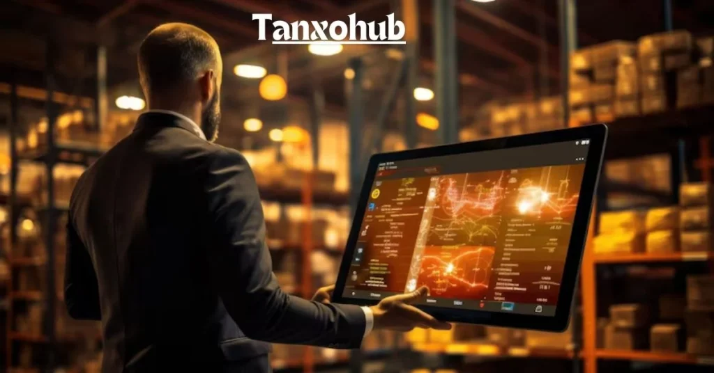 Tanxohub Twitter: A Comprehensive Guide