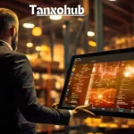 Tanxohub Twitter: A Comprehensive Guide
