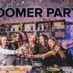Coomer/Party