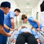 Urgent Care