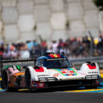 Le Mans 24 Hours