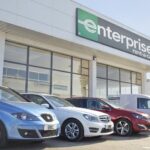 Enterprise Rent a Car