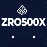 ZRO500X