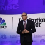 CNBC