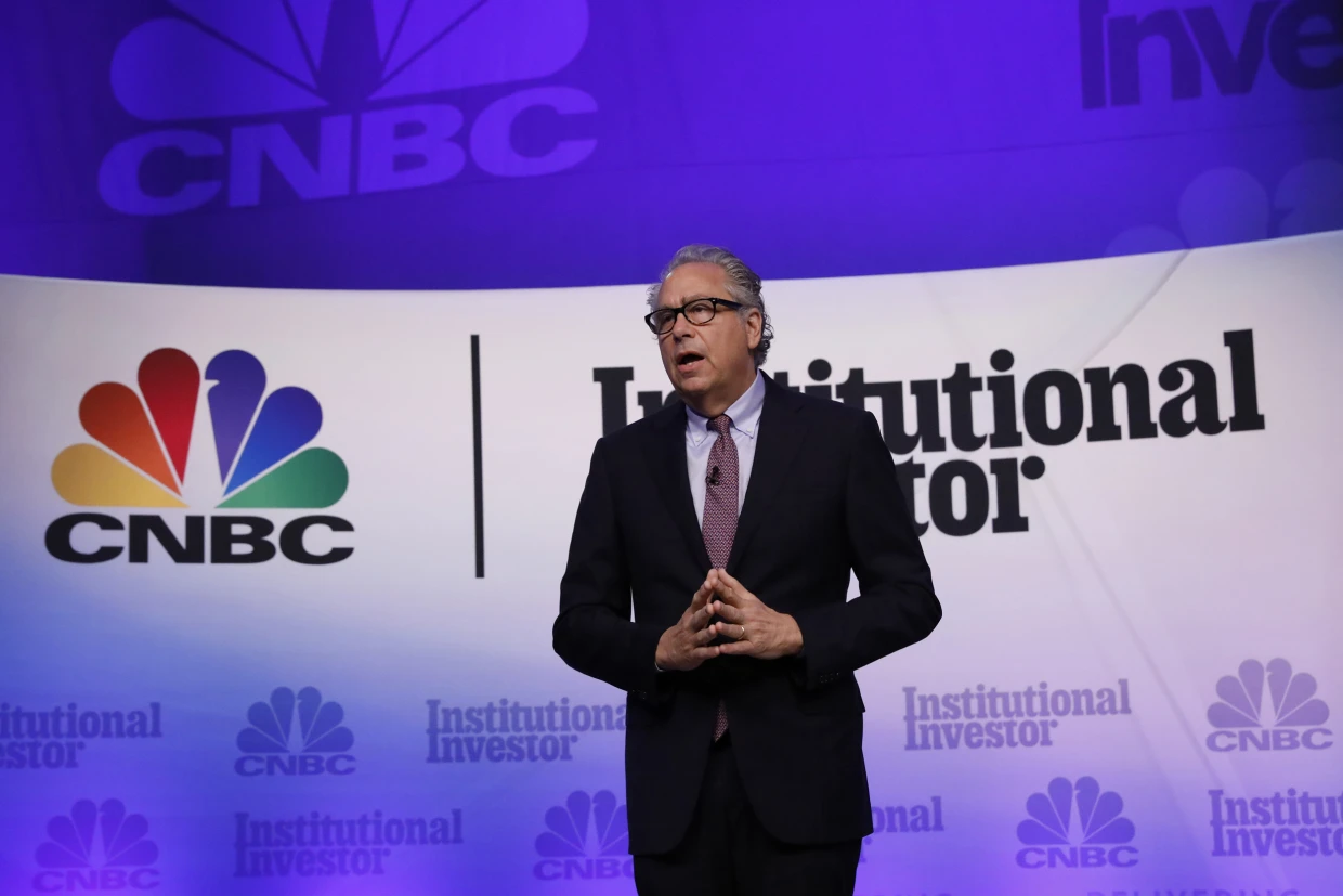 CNBC