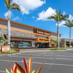 Home Depot