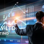 Errajy Ltd