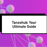 Tanxohub