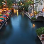 Worldwide San Antonio