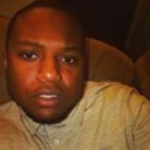 Dwayne Michael Turner