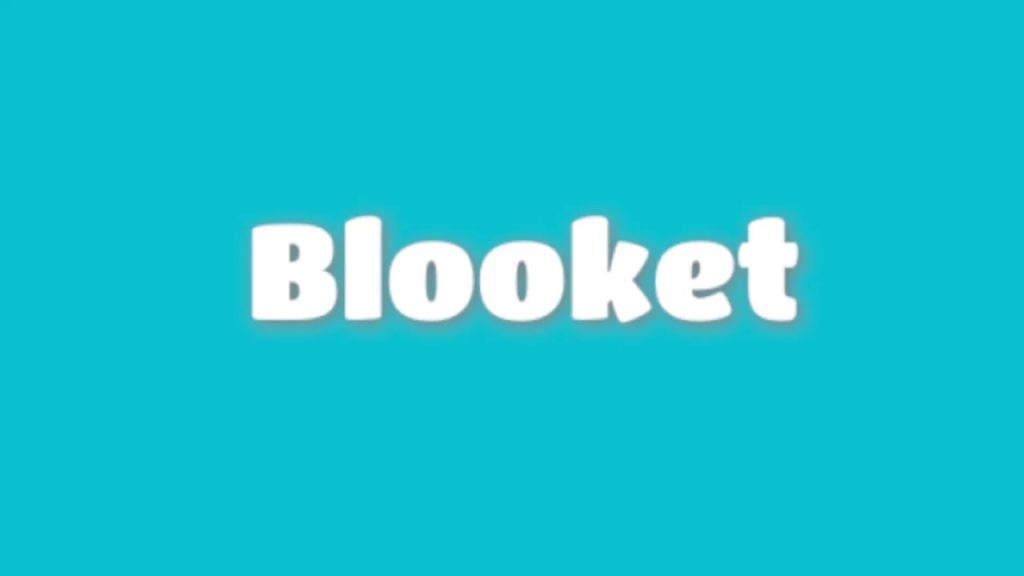 Blooket Tutorial: Get Started with Ease
