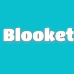 Blooket Tutorial: Get Started with Ease