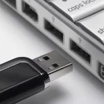 Create a Linux USB from a Mac