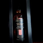 Exploring the Rich Legacy of Macallan 20-Year-Old Scotch Whisky
