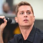 Rob Thomas Net