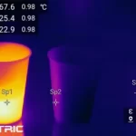 Ambient Temperature