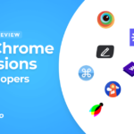 Blockr.io Chromebook