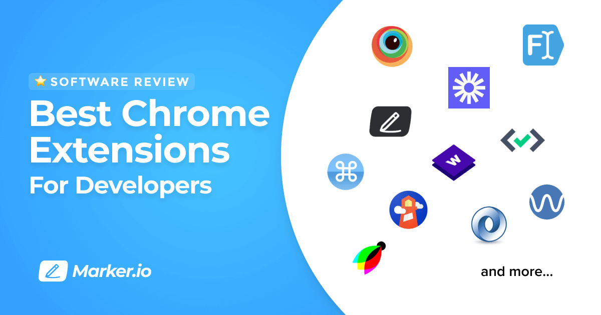 Blockr.io Chromebook