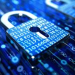 CDK Cyber Attack: A Comprehensive Guide to Understanding and Defending Against It