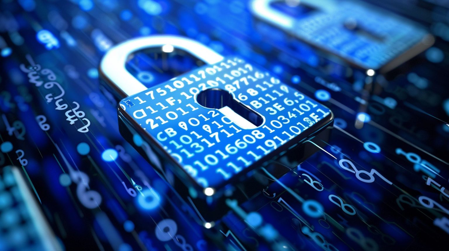 CDK Cyber Attack: A Comprehensive Guide to Understanding and Defending Against It