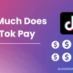 How Much Money Do You Make Off TikTok