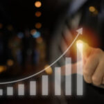 Atomic Financial Funding