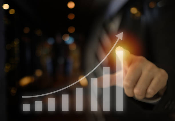 Atomic Financial Funding