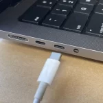 Micro USB Cables